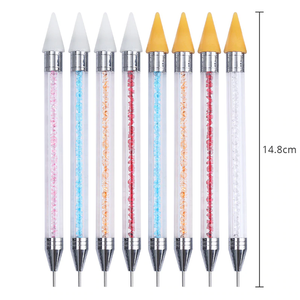 Upgraded Professional Paint For Diamond Pen