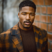 Michael B. Jordan: The Rising Phoenix Of Film Diamonded Painting Kits