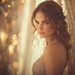 Natalie Portman: The Enigmatic Performer Of Modern Cinema Paint By Diamonds