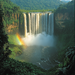 Iguazu Falls - Argentina/Brazil Diamonded Painting Kits