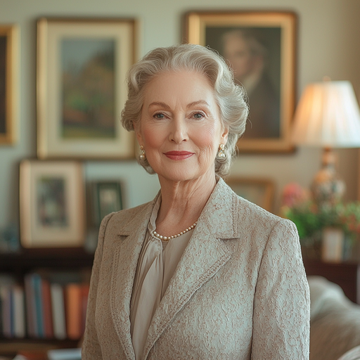 Meryl Streep: The Artistry Of Transformation Unveiled Diamonded Painting Kits