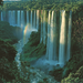 Iguazu Falls - Iguazu Paint By Diamonds Kits