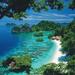 Raja Ampat Islands - West Papua Paint By Diamonds