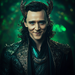 Tom Hiddleston: Embracing The Mischief Of Loki Paint By Diamonds Kits