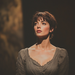 Anne Hathaway: The Dazzling Journey Of Fantine Paint By Diamonds Kits