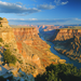 Grand Canyon Diamonded Painting Kits