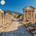 Ephesus DIY Paint By Diamonds