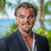 Leonardo DiCaprio: From Titanic's Heartthrob To Environmental Vanguard DIY Paint By Diamonds