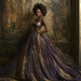 Viola Davis: The Powerful Voice Of A Trailblazer Diamonded Painting Kits