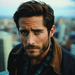 Jake Gyllenhaal: From Grit To Grace In The World Of Cinema Painting By Diamonds Kit