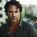 Mark Ruffalo: The Heartfelt Hulk Of Compassion Paint By Diamonds Kits