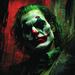 Joaquin Phoenix: The Enigmatic Path Of Joker's Crown DIY Paint By Diamonds