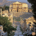 Ephesus - İzmir Paint By Diamonds