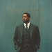 Denzel Washington: The Relentless Spirit Of A Cinematic Titan Diamonded Painting Kits