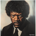 Samuel L. Jackson: The Pulp Fiction Legend Paint By Diamonds