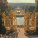 Versailles Palace DIY Paint By Diamonds