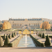 Palace Of Versailles - Versailles Paint By Diamonds