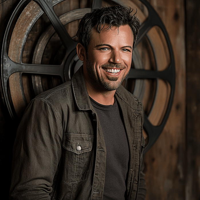 Ben Affleck: The Multifaceted Storyteller Of Hollywood Paint By Diamonds