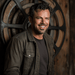 Ben Affleck: The Multifaceted Storyteller Of Hollywood Paint By Diamonds