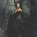 Angelina Jolie: The Versatile Spirit Of Maleficent Paint By Diamonds Kits