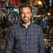 Ben Affleck: The Versatile Craftsman Of Storytelling Paint By Diamonds