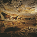 Lascaux Caves - Dordogne Diamonded Painting Kits