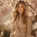 Jennifer Aniston: The Heartfelt Star Of Friendship And Fame Painting Diamond Kit