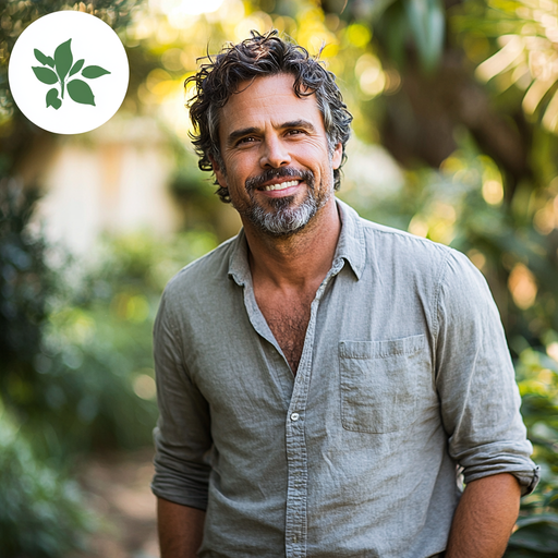 Mark Ruffalo: The Compassionate Voice Of Bruce Banner Diamonded Painting Kits