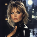 Michelle Pfeiffer: The Timeless Beauty Of Catwoman Diamond Painting