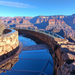 Grand Canyon Skywalk - Arizona DIY Paint By Diamonds