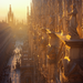 Milan Cathedral Paint By Diamonds Kits