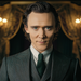 Tom Hiddleston: Master Of Mischief And Charm Paint By Diamonds Kits