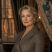 Meryl Streep: The Timeless Artisan Of Film Paint By Diamonds