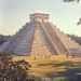 Chichen Itza - Yucatan Diamonded Painting Kits