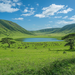 Ngorongoro Crater - Arusha Paint By Diamonds