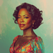 Viola Davis: Unyielding Power Of A Groundbreaking Actress Diamond Painting