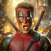 Ryan Reynolds: A Dash Of Deadpool's Whimsy Paint By Color