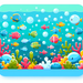 Undersea Coral Kingdom Paint By Diamond