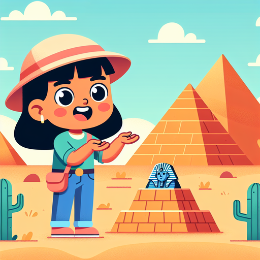 Ancient Egypt Exploration Paint By Diamonds Art