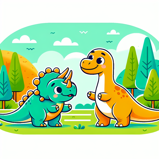 Jurassic Park Playtime Paint By Diamonds Art