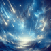 Starry Night Adventures Paint By Color