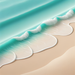 Seaside Serenity Paint By Diamond