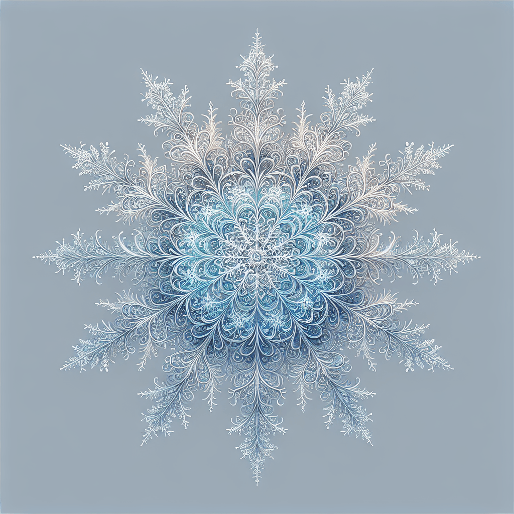 Pixel Perfection