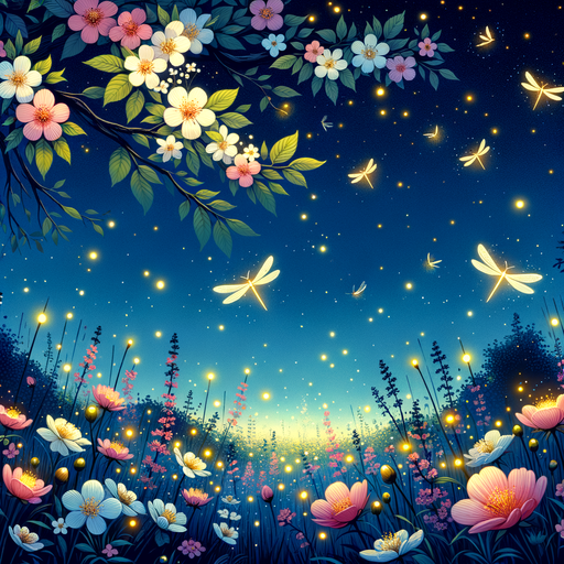 Midsummer Night's Dream Paint By Diamonds Kits