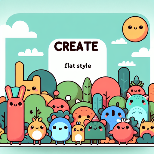 Cuddly Creature Friends DIY Paint By Diamonds