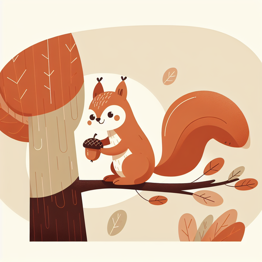 Spirited Squirrel's Search DIY Paint By Diamonds