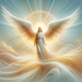 Angelic Whispers Collection Diamonded Painting Kits