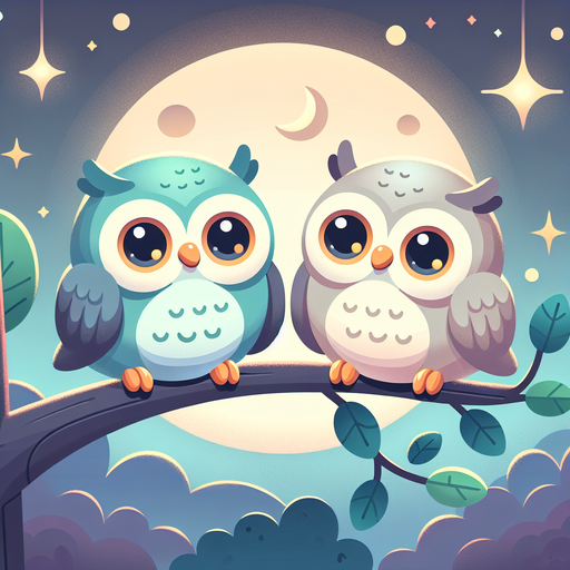 Curious Owl Explorers DIY Paint By Diamonds