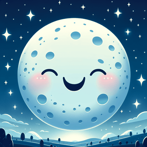 Dazzling Starry Nights Painting By Diamonds Kit
