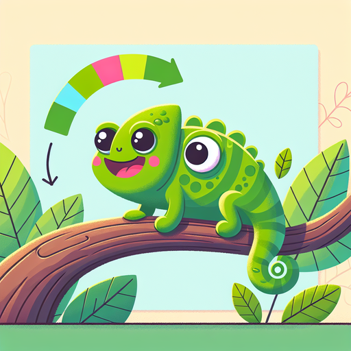 Curious Chameleon Charms DIY Paint By Diamonds